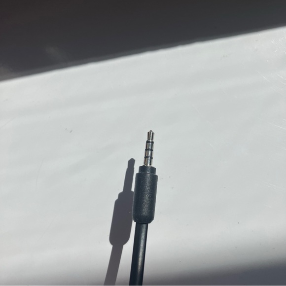 Vegan Leather Phone Novelty Crossbody Messenger Bag Geometric Design Zipper - Picture 6 of 6